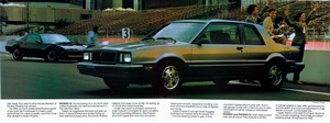 1983 Pontiac Phoenix (Cdn)-02-03.jpg